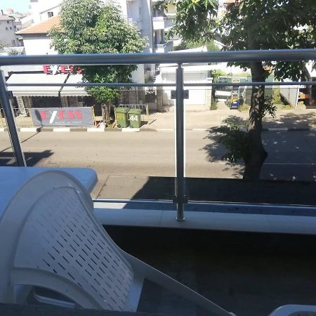 Къща За Гости "Пердика" Hotel Obzor Eksteriør billede