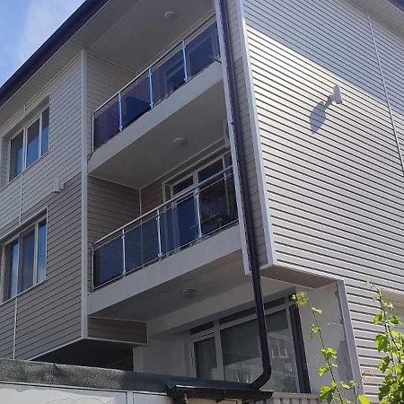 Къща За Гости "Пердика" Hotel Obzor Værelse billede