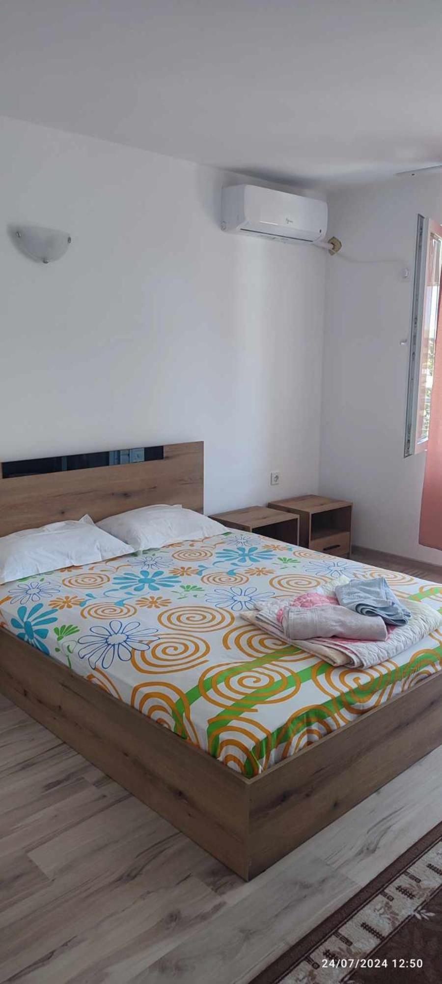 Къща За Гости "Пердика" Hotel Obzor Værelse billede