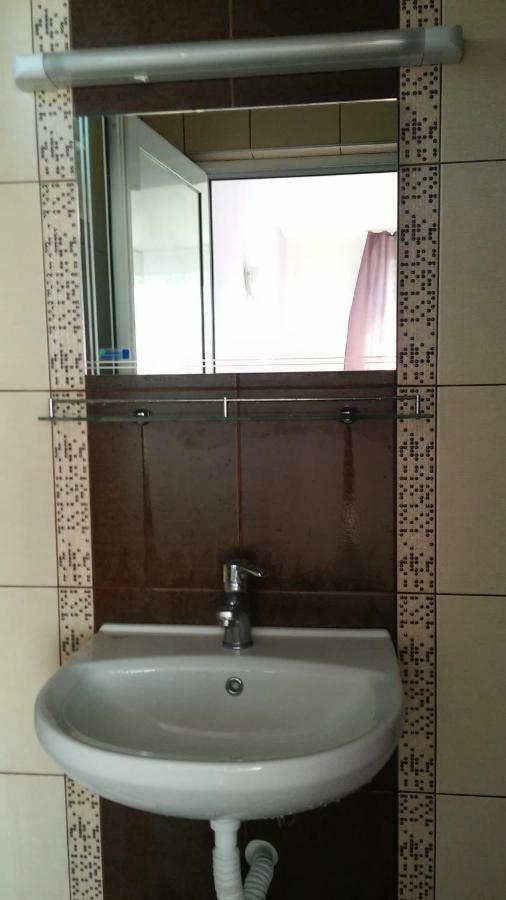 Къща За Гости "Пердика" Hotel Obzor Eksteriør billede