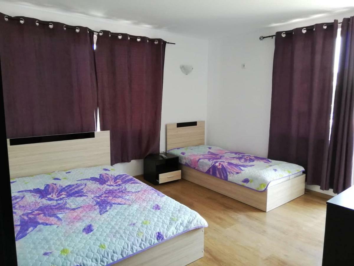 Къща За Гости "Пердика" Hotel Obzor Eksteriør billede
